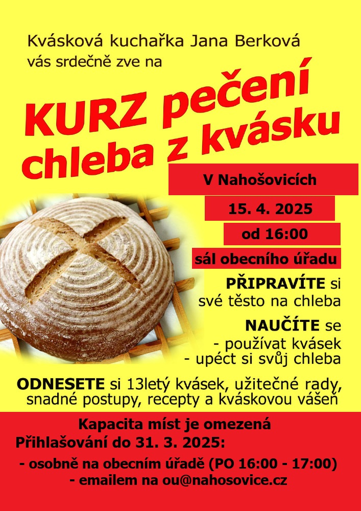 2025_Kurz pečení chleba z kvásku[2].jpg