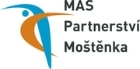 MAS partnerství Moštěnka